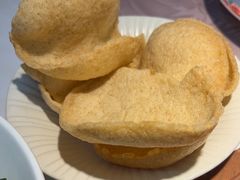 -泰椰里·泰国餐厅(智慧城广百广场店)