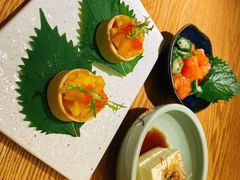 -乐亭日本料理(彩虹本店)