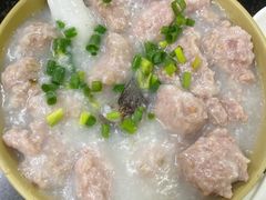 -海浪食店(湖滨中路店)