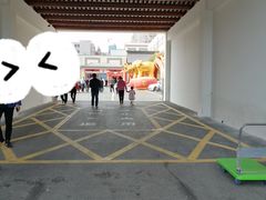 -丽苑大酒店