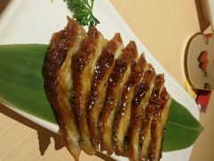 picture-万岁寿司(万国店)