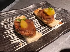 -匠和风精致料理(祥禾天地店)