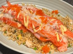 -卡朋西餐(宝安大仟里店)