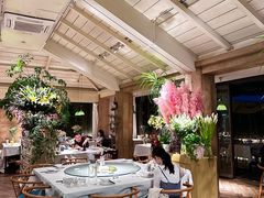 -春暖花开(西溪店)