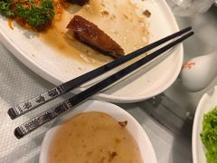 桂花鸭-詠春园