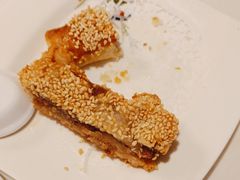 -稻香酒家·34年老字号·港式粤菜(汉街店)