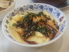 -钟水饺(339店)