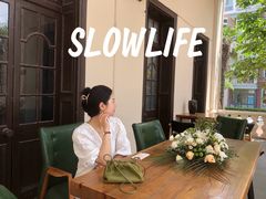 -Big House当代艺术中心