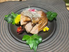 -本源食集 日式烧肉·炉端烧(东海缤纷店)