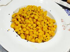 -京味民福烤鸭店(建设四马路店)