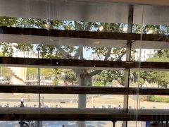 -加泰罗尼亚广场