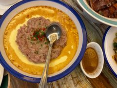 -椿记烧鹅(叠彩店)