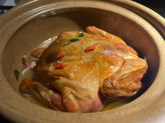 -外婆家(杭州马塍店)