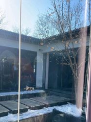 -爱儿美儿童摄影(朝阳公园店)