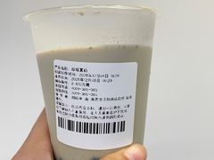 -一鸣真鲜奶吧(龙江地铁站店)