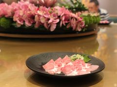 -协成海鲜火锅(情侣路店)