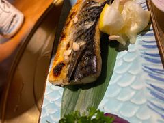 -青空日料烧肉烧鸟店(后湖兴业路店)