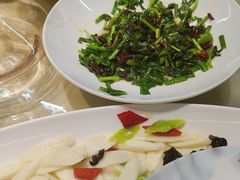 -大众海鲜(巨龙北路店)