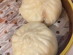 -東大方(湖州白鹭迎店)