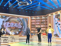 -古德菲力健身(广体店)