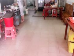 -伟记美食(化龙店)