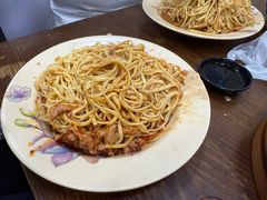 -万寿斋(山阴路店)