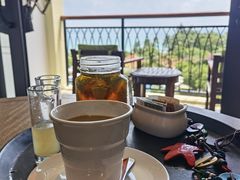 -三亚亚龙湾万豪度假酒店