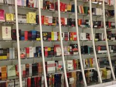 iphone_upload_pic-钟书阁(松江泰晤士小镇店)