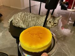 -巴黎贝甜(阳光上东店)