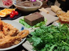 -小龙坎火锅(总店)