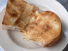 -多春茶室