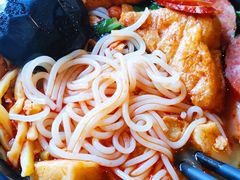 -螺蛳粉先生(蓟门桥店)