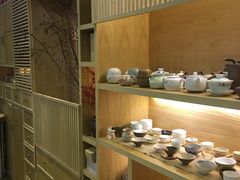 -扫雪煮茶(西村店)