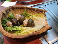 -小螺大作·螺蛳粉火锅(林和西店)