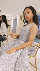 -花开映像儿童摄影