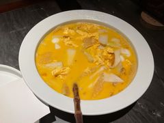 -桂满陇-锦绣江南(万象城店)