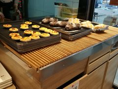 -85度C(南京珠江华海店)
