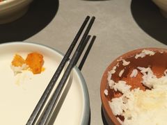 -潇湘阁(汉光百货店)