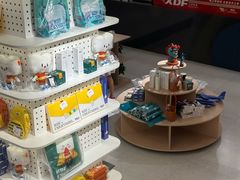 -新东方学习规划(南二环第一校区)