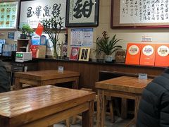 -杜记甜食(大众巷店)
