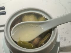 -大榕树下顺德菜(融创茂店)