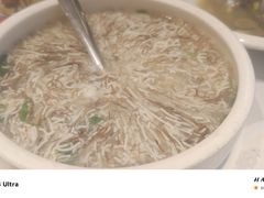 -乾隆美食·本帮菜(黄河路店)