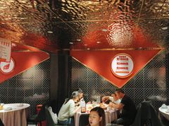 -阿拉斯加·海货(马王堆店)