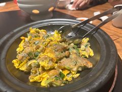 泉州蚝仔煎-临家闽南菜(环岛路店)