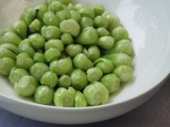 -老房子金沙元年川菜食府·花园餐厅(金沙店)