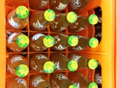 -百年义利(北兴路店)