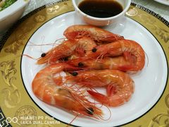 -潇湘世家(蒸湘店)