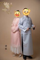 -蜜阁孕味亲子摄影(赛高店)