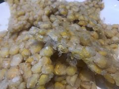 -三姐妹餐厅(曲江店)