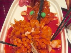 -松鹤楼(山塘街店)